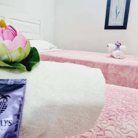 Appartement 203 Gigantes 2 Bedrooms New Santiago del Teide