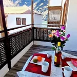 203 Gigantes 2 Bedrooms New Appartamento Santiago del Teide