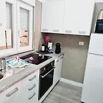 Appartamento 203 Gigantes 2 Bedrooms New
