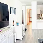 203 Gigantes 2 Bedrooms New Santiago del Teide