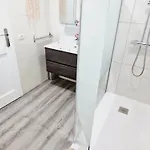 203 Gigantes 2 Bedrooms New Appartamento