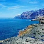 Appartamento 203 Gigantes 2 Bedrooms New *